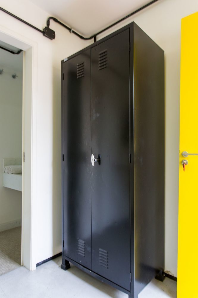 Hotel Zen Bambina Alfredo Gomes - 2*